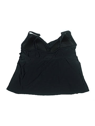 Catalina Swimsuit Top (view 2)