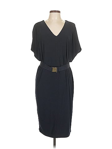 Tommy Hilfiger Casual Dress (view 1)