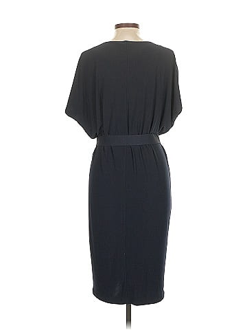 Tommy Hilfiger Casual Dress (view 2)