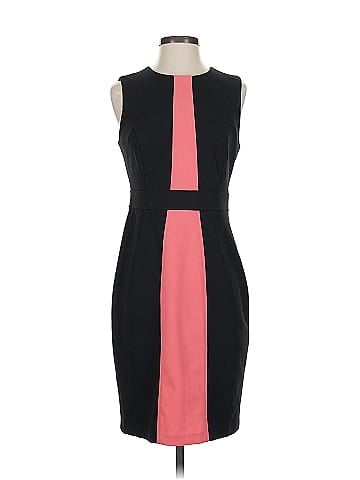 Tommy Hilfiger Cocktail Dress (view 1)