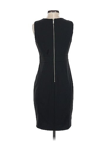 Tommy Hilfiger Cocktail Dress (view 2)