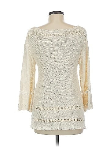 Assorted Brands Pullover Sweater (view 2)