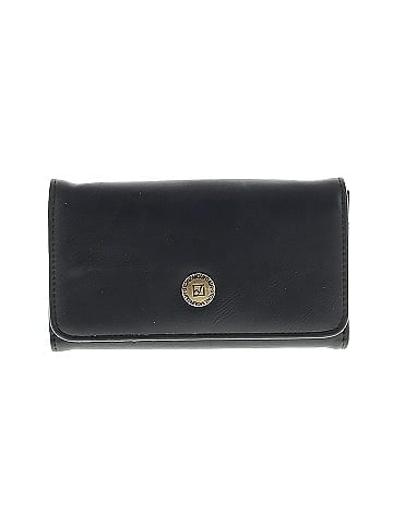 Stone Mountain Wallet (view 1)