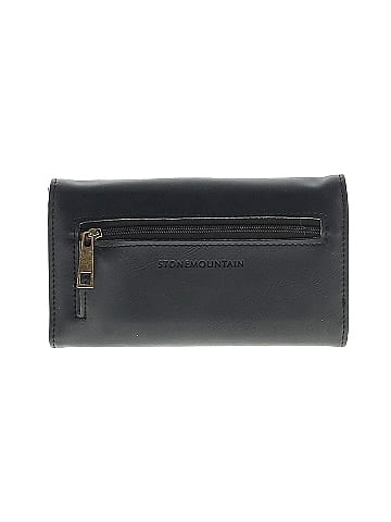 Stone Mountain Wallet (view 2)