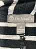 T by Talbots Black Cardigan Size M - photo 7