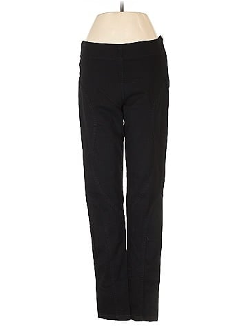 Prairie Underground Active Pants (view 1)