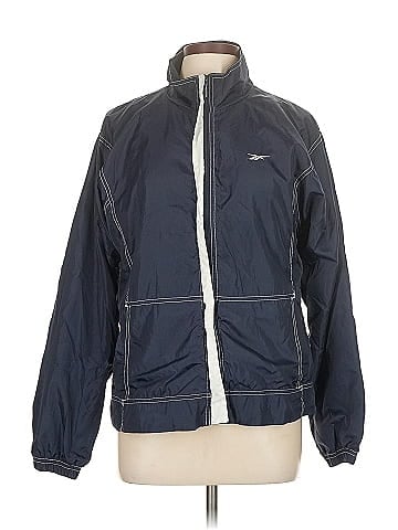 Reebok Jacket (view 1)