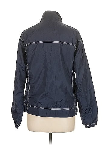 Reebok Jacket (view 2)