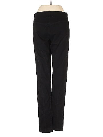 Prairie Underground Active Pants (view 2)