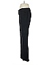 Laundry Black Dress Pants Size 8 - photo 5
