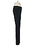 Laundry Black Dress Pants Size 8 - photo 4
