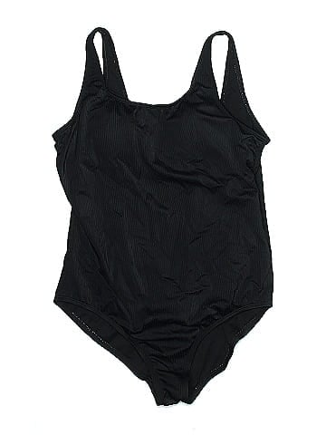 Catalina One Piece Swimsuit (view 1)