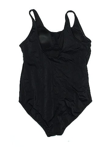 Catalina One Piece Swimsuit (view 2)