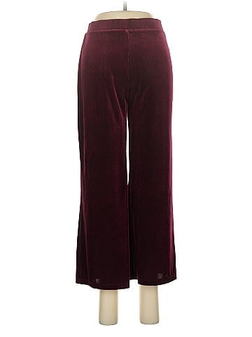 Mi ami Casual Pants (view 1)