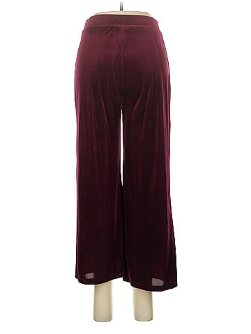 Mi ami Casual Pants (view 2)