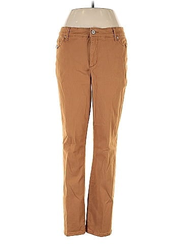 Bandolino Casual Pants (view 1)
