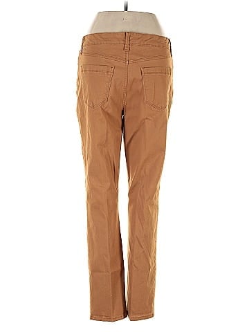 Bandolino Casual Pants (view 2)