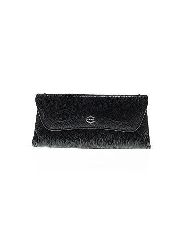 Lodis Wallet (view 1)