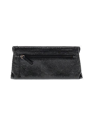 Lodis Wallet (view 2)