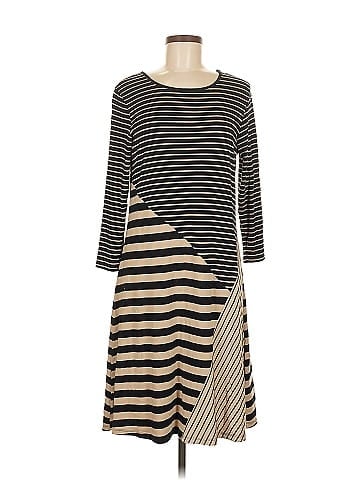Spenser Jeremy Casual Dress (view 1)