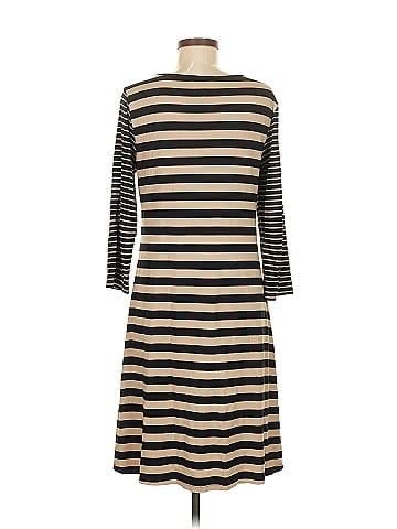 Spenser Jeremy Casual Dress (view 2)