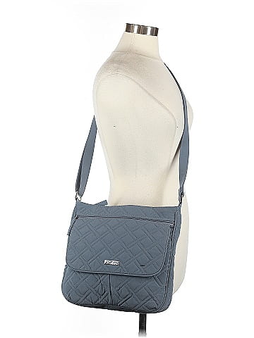 Vera Bradley Crossbody Bag (view 2)