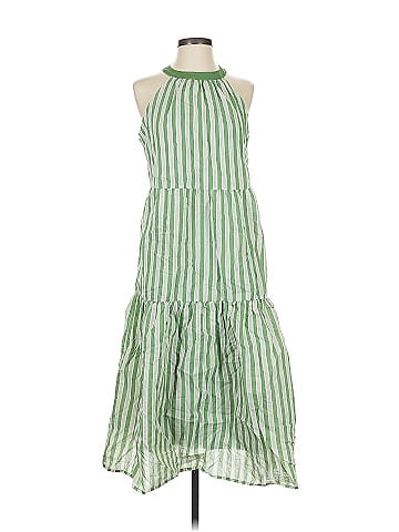 Zesica Casual Dress (view 1)