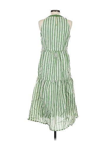 Zesica Casual Dress (view 2)