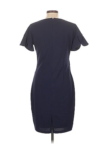 Alexia Admor Casual Dress (view 2)