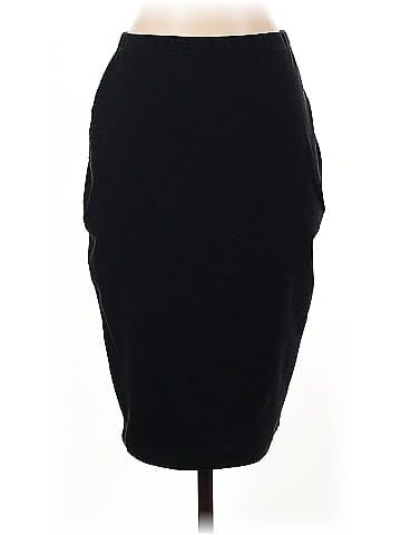 Beyond Yoga Formal Skirt (view 1)