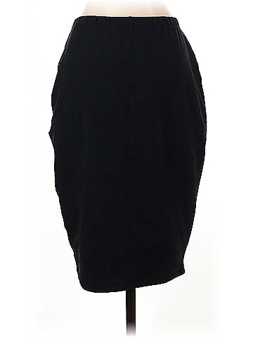 Beyond Yoga Formal Skirt (view 2)