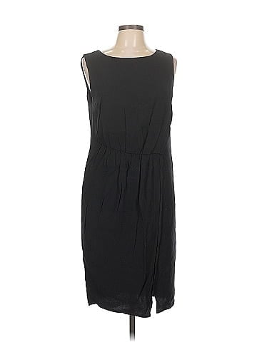 Slate & Willow Casual Dress (view 1)