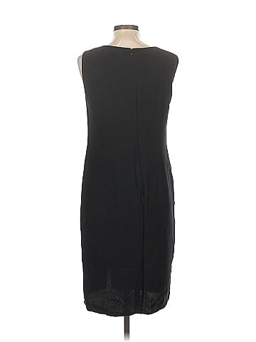 Slate & Willow Casual Dress (view 2)