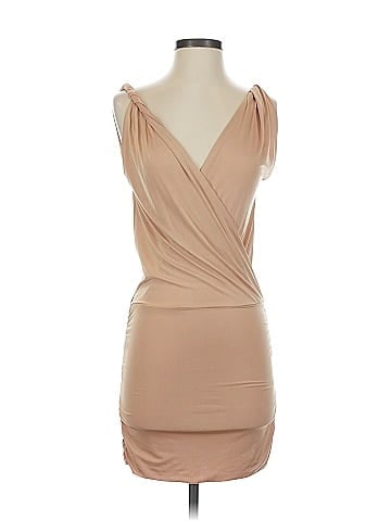 Savee by Laguna Beach Cocktail Dress (view 1)