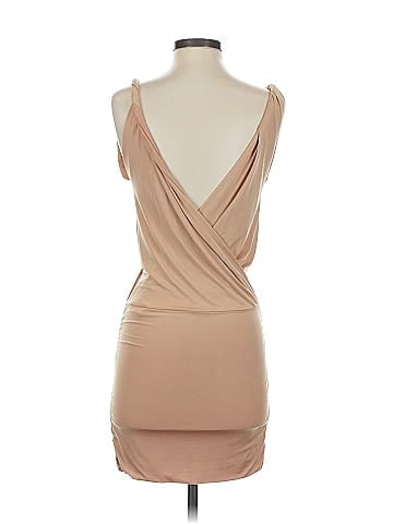 Savee by Laguna Beach Cocktail Dress (view 2)