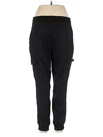 Level 99 Linen Pants (view 2)