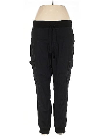 Level 99 Linen Pants (view 1)
