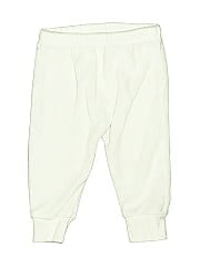 Carter's Casual Pants