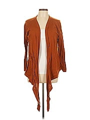 Iman Cardigan