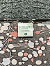 Motherhood Print Brown Casual Dress Size XL - photo 6