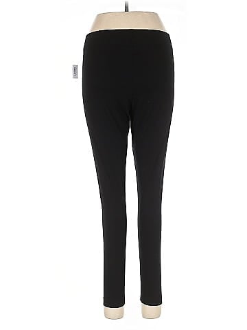 Old Navy Active Pants (view 2)