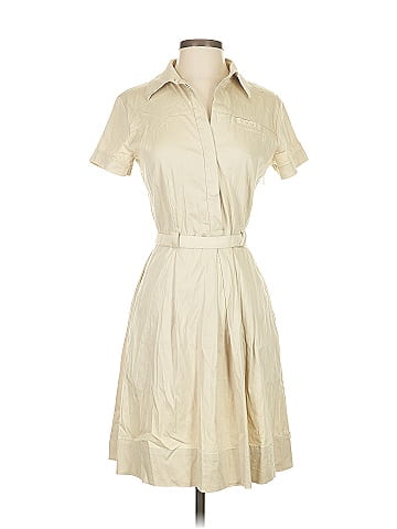 Barneys New York Casual Dress (view 1)