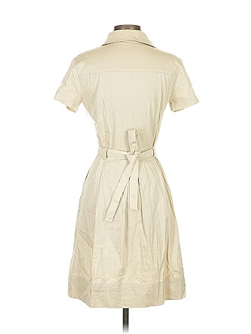 Barneys New York Casual Dress (view 2)