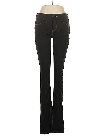 BDG Jeans (view 1)