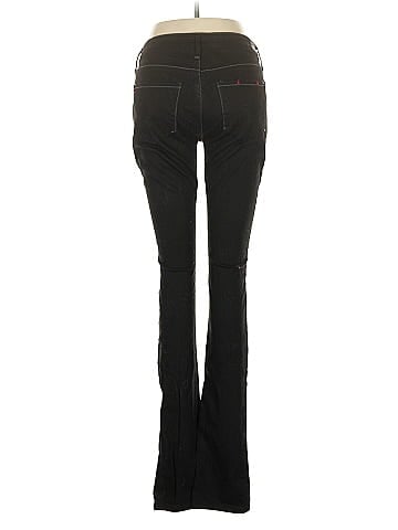 BDG Jeans (view 2)