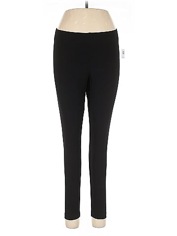 Old Navy Active Pants (view 1)