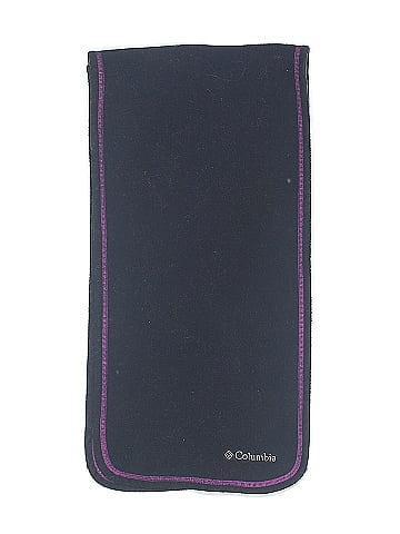 Columbia Scarf (view 2)