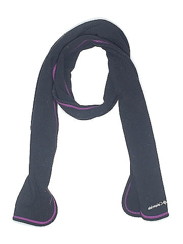Columbia Scarf (view 1)
