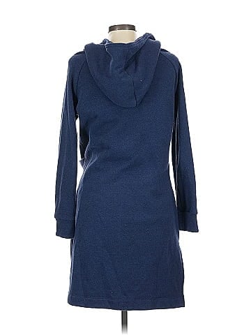 Go Couture Cardigan (view 2)