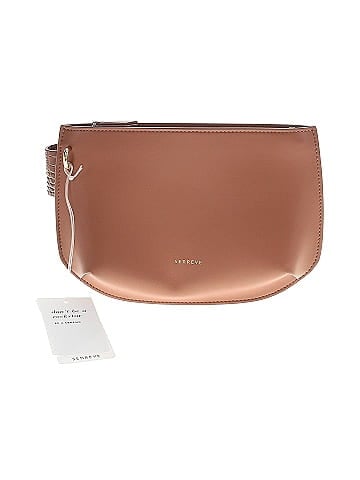 SENREVE Belt Bag (view 1)